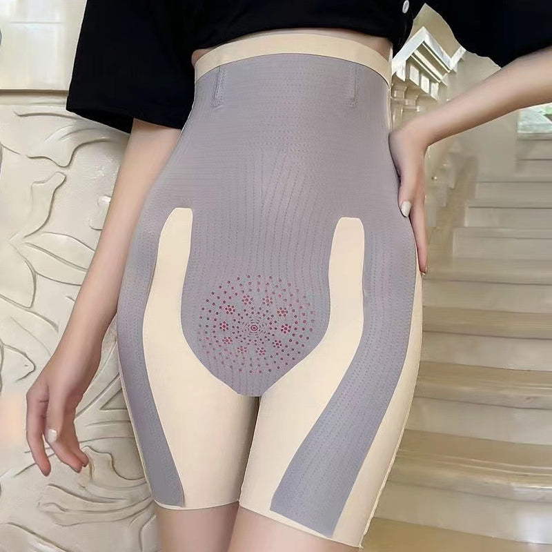 ShapeContour™ – Perfekte Körperformung mit maximalem Komfort und Halt [1 + 1 Gratis]