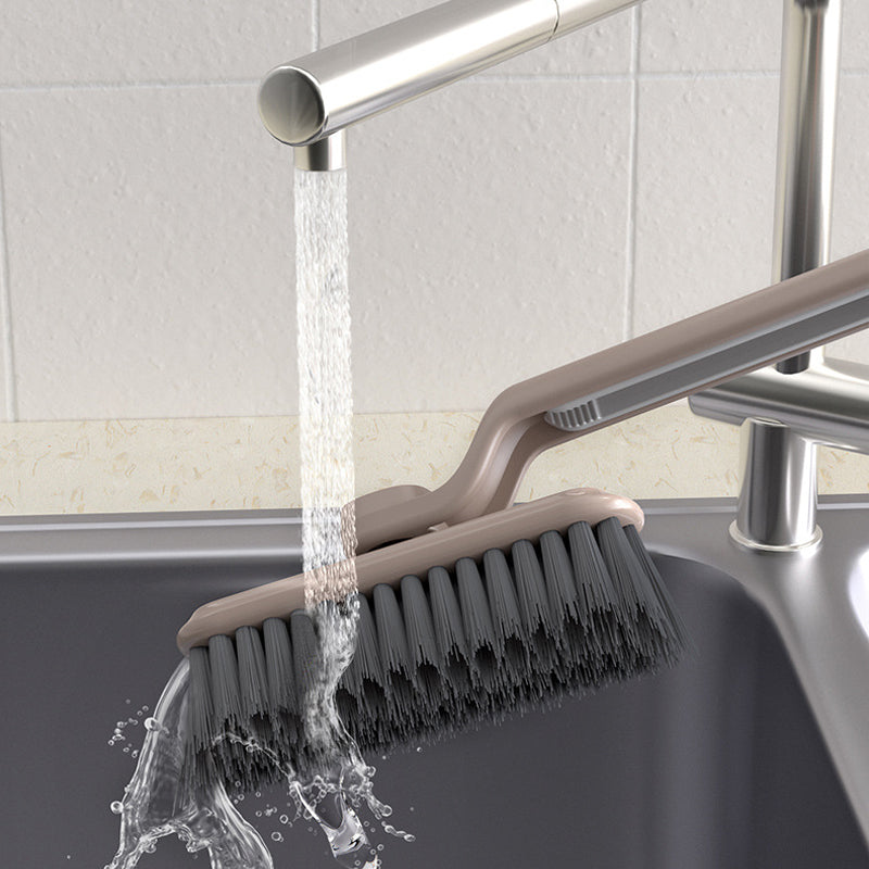 CleanFlex™ - Effektive Reinigung ohne Kratzer [50% Rabatt]