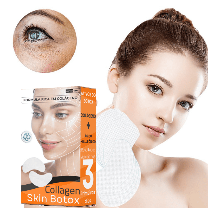 1 + 1 Gratis | SleekSkin™ - Alterslose Schönheit Ausstrahlung [Letzter Tag Rabatt]
