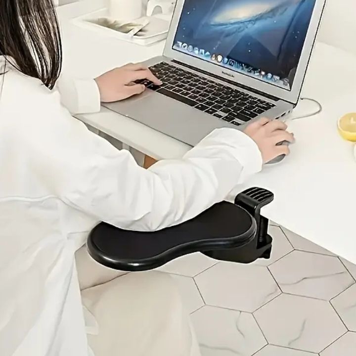 ArmSavor™ - Ergonomische Armstütze für Schulter & Armentlastung [50% Rabatt]