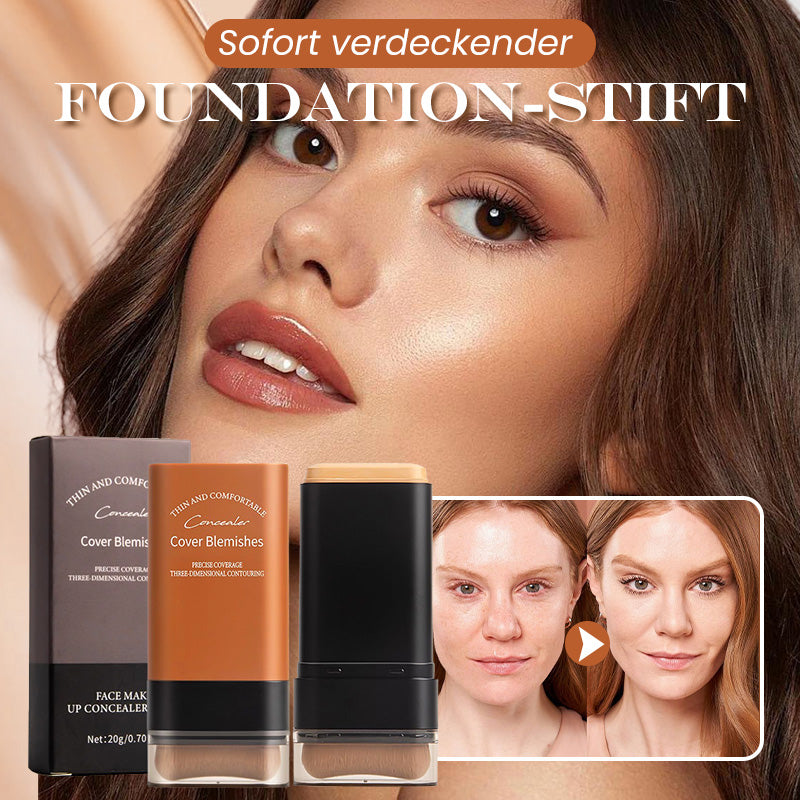 SmoothCover™ – Natürlicher Beauty-Boost für deine Haut [50 % Rabatt]