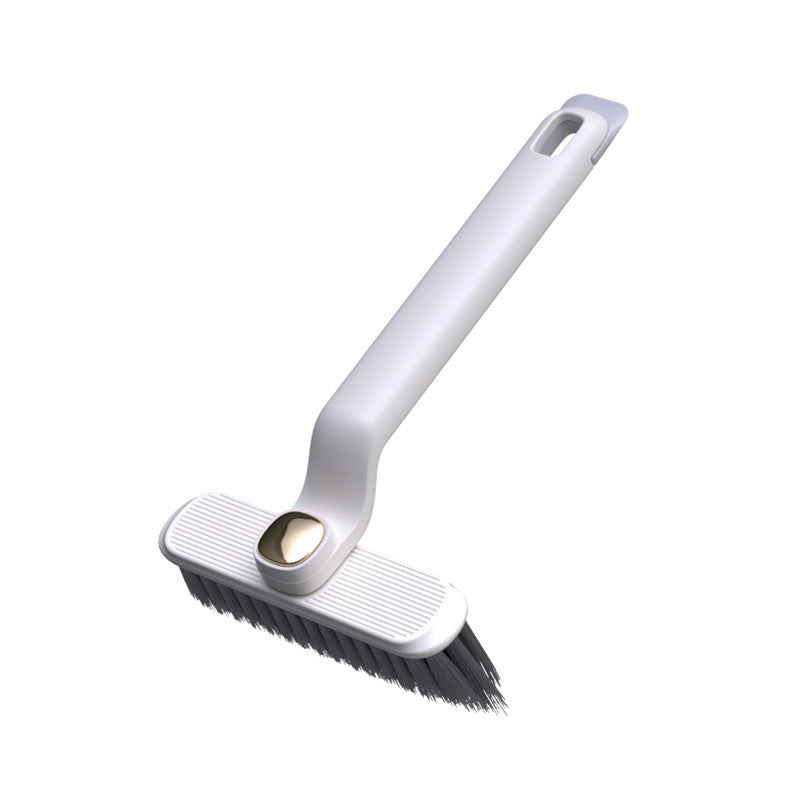 CleanFlex™ - Effektive Reinigung ohne Kratzer [50% Rabatt]