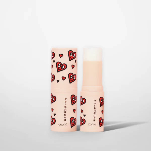 BlijfFlawless™ - Instant Porenverfeinerer [50% Rabatt]