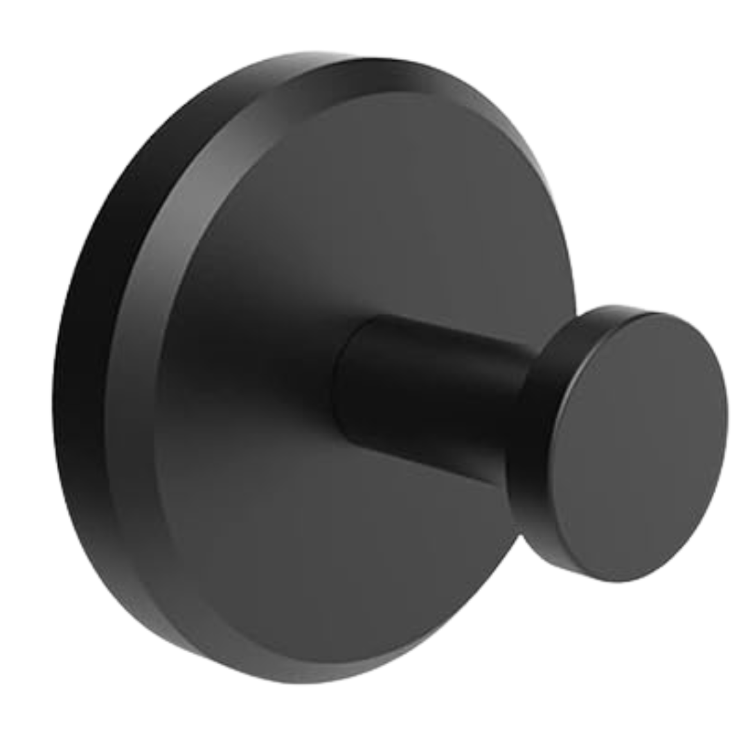 1+1 Gratis | MagnetHook™ - Entfesseln Sie Ihre Kreativität ohne Grenzen