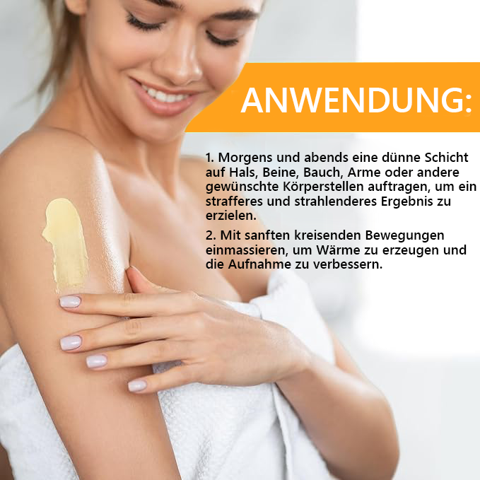 1 + 1 Gratis | SkinRepair™ - Sanfte Hautpflege für die Familie | Ohne Kortison & Nebenwirkungen