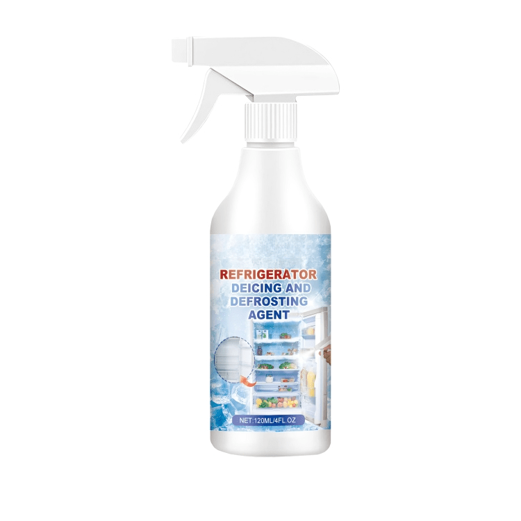 FrostAid™ - Schnelles und effektives Auftauen [1 + 1 Gratis]