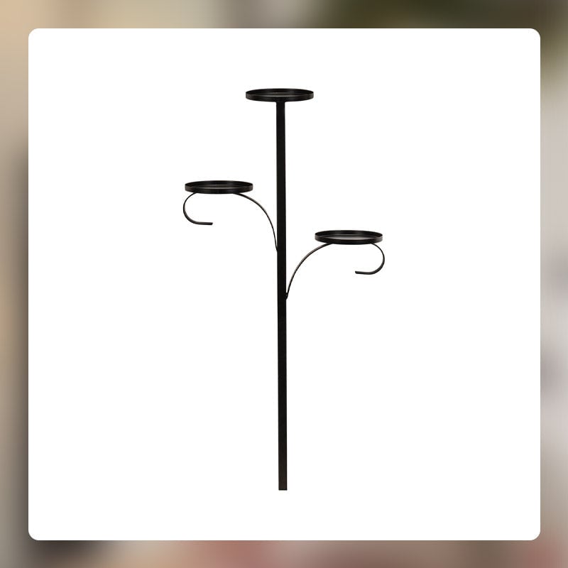 NeroLuxe™ – Regal für Weihnachtsbaum, bewahrt Weihnachtsschmuck sicher auf und präsentiert ihn elegant [50 % Rabatt]