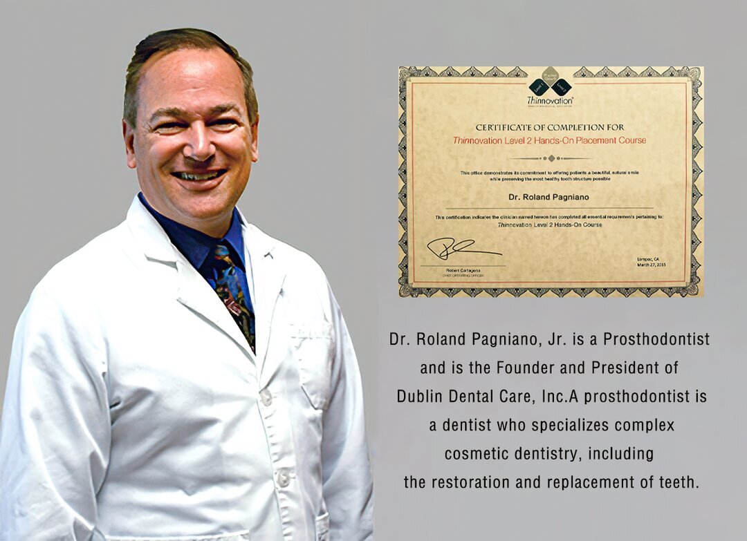 SnapSmile™ – Natürliche, bequeme, langlebige und perfekt sitzende Dentures [50% Rabatt]