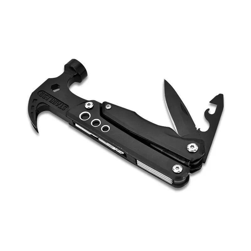 MultiTool™ All-in-One-Multifunktionswerkzeug