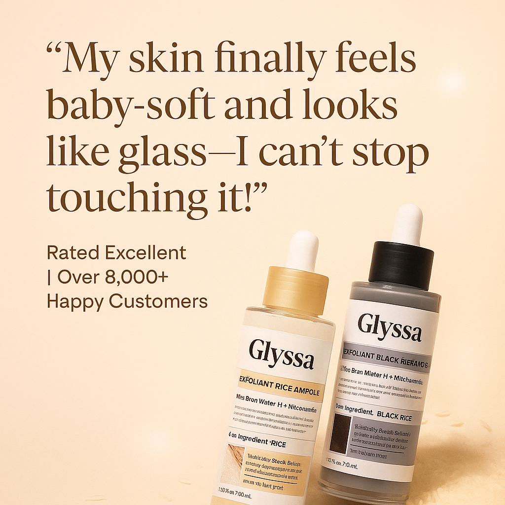 Gesichtspeeling™ – Sanfte Reinigung ohne Reizungen, entfernt Ablagerungen sofort effektiv [50% Rabatt]