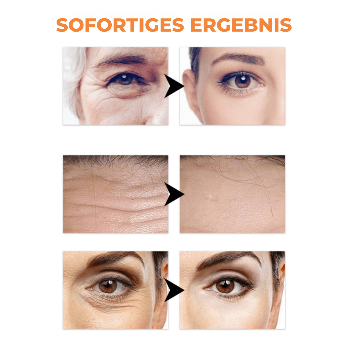 1 + 1 Gratis | SleekSkin™ - Alterslose Schönheit Ausstrahlung [Letzter Tag Rabatt]