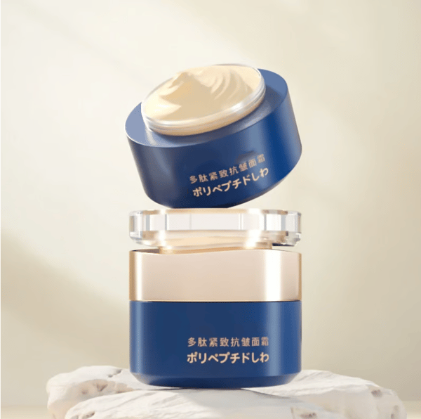 Everglanz™ – Das luxuriöse Elixier für jugendliche, strahlende Haut [1 + 1 Gratis]