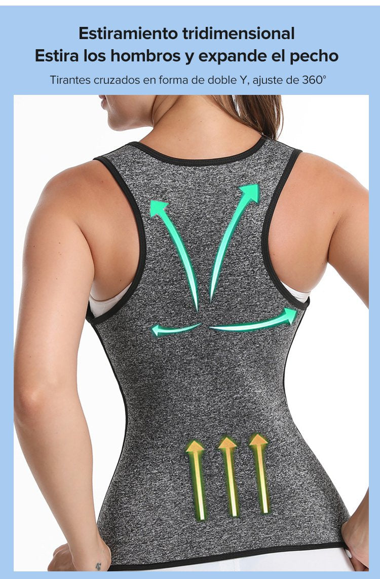 SculptWaist™ - Taillenformer Für Eine Schlanke Silhouette [50% Rabatt]