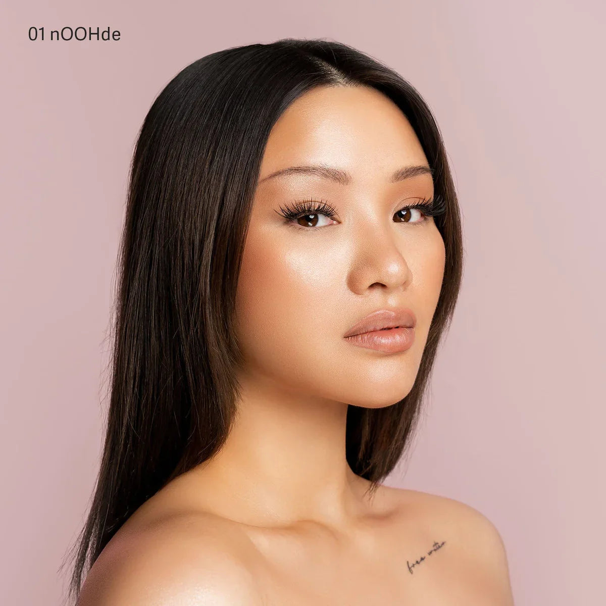 StainGlow™ – Genießen Sie jeden Moment mit wischfester, feuchtigkeitsspendender Tönung [50% Rabatt]