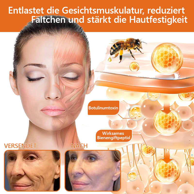 1 + 1 Gratis | SkinRepair™ - Sanfte Hautpflege für die Familie | Ohne Kortison & Nebenwirkungen