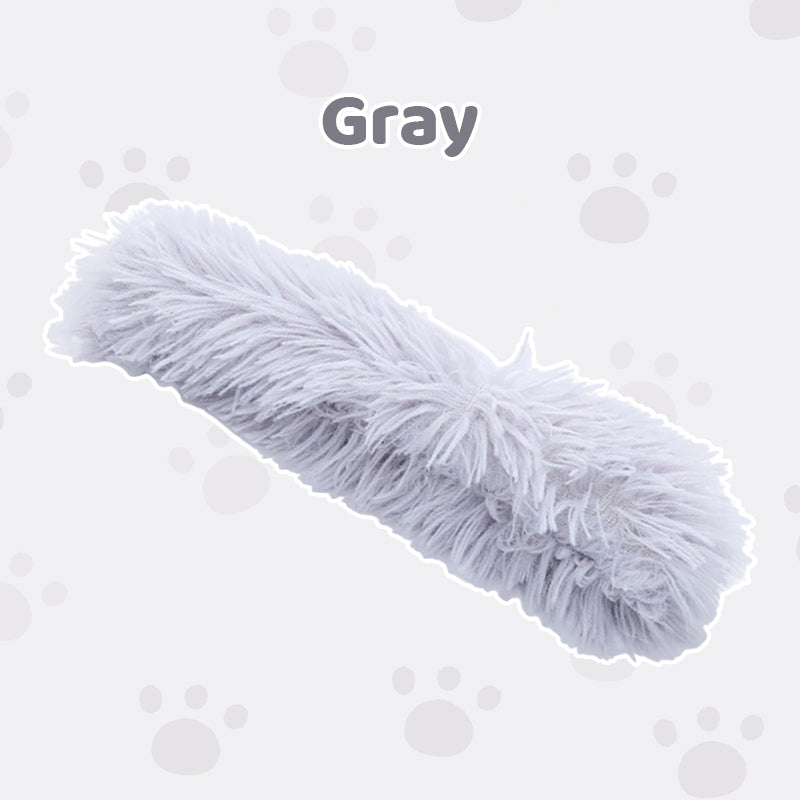 PawsJoy™ – Aktives Spiel & rundum glückliche Katze [50 % Rabatt]