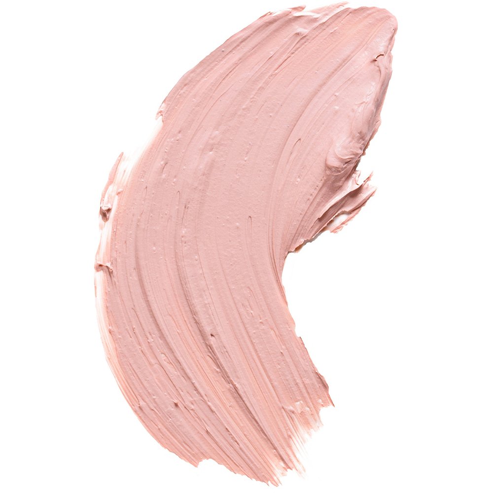 SkinRefine™ - Porenverfeinernde Gesichtsmaske [50% Rabatt]