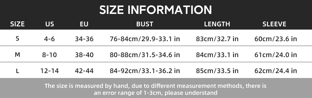 Emma™ – Rib-Knit mit Schlitzärmeln, Rundhals & figurbetonter Passform [50 % Rabatt]