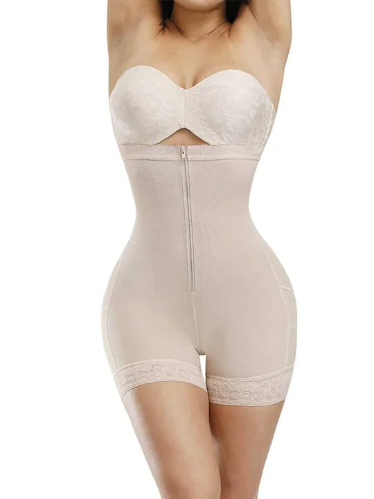 1 + 1 Gratis | Estine™ – Die unsichtbare Shapewear, die deine Figur formt und dein Selbstbewusstsein hebt