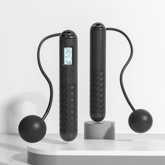 TrainMax™ – Flexibles Training für maximale Fitness, Kraft & Ausdauer [50% Rabatt]