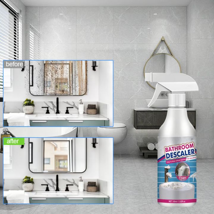 1+1 Gratis | PowerFoam™  - Schaumspray-Reiniger gegen hartnäckige Flecken