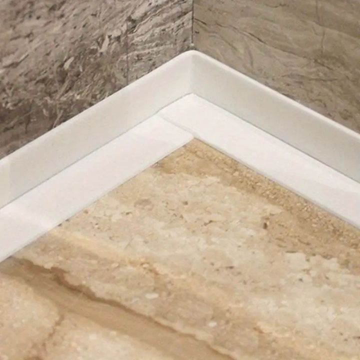 1 + 1 Gratis | Sealant™ - Selbstklebendes Dichtungsband für wasserdichte Fugen