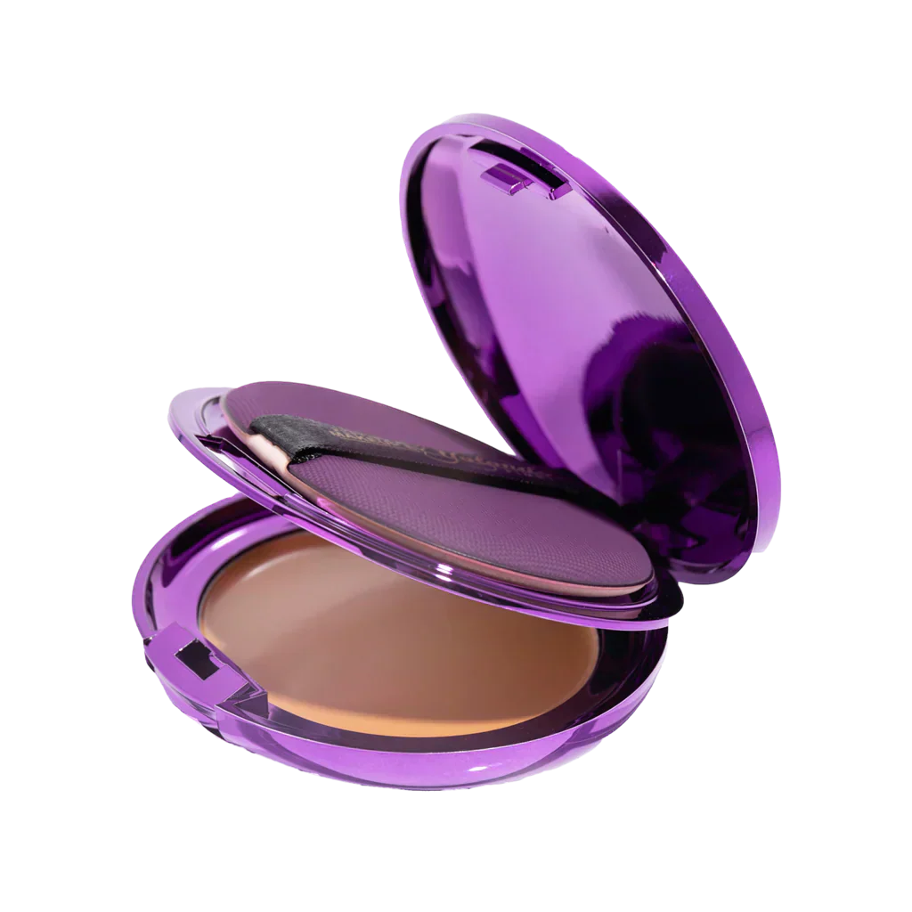 ToneCreme™ – 40 Farbtöne, wasserfest & mit hoher Deckkraft für makelloses Make-up [50 % Rabatt]