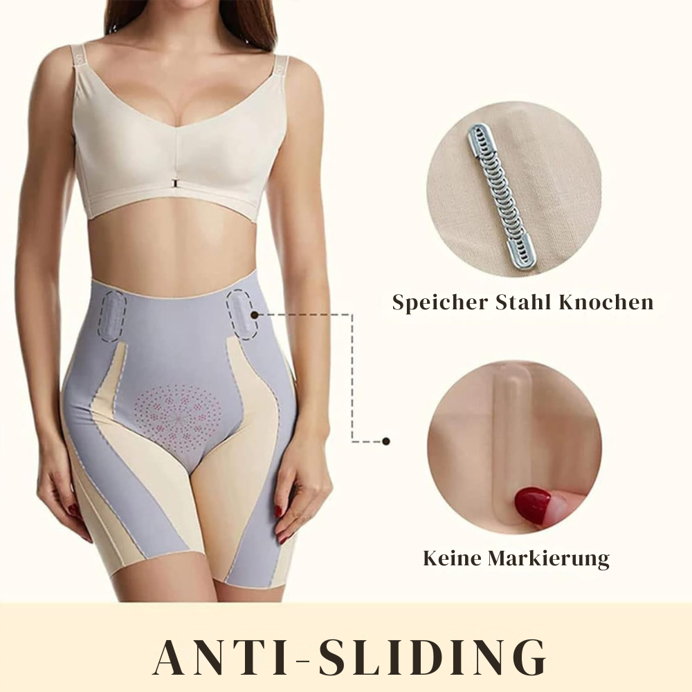 ShapeContour™ – Perfekte Körperformung mit maximalem Komfort und Halt [1 + 1 Gratis]