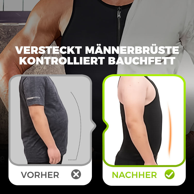 FitForm™ - Verbessert die Haltungsunterstützung [50% Rabatt]