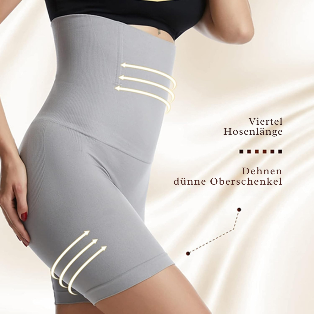 SlimShape™ – Komfort und Formkraft für jeden Tag mit perfekter Passform [1 + 1 Gratis]