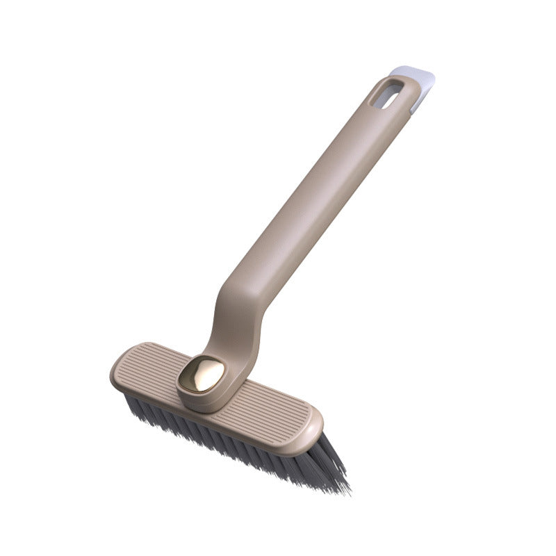 CleanFlex™ - Effektive Reinigung ohne Kratzer [50% Rabatt]