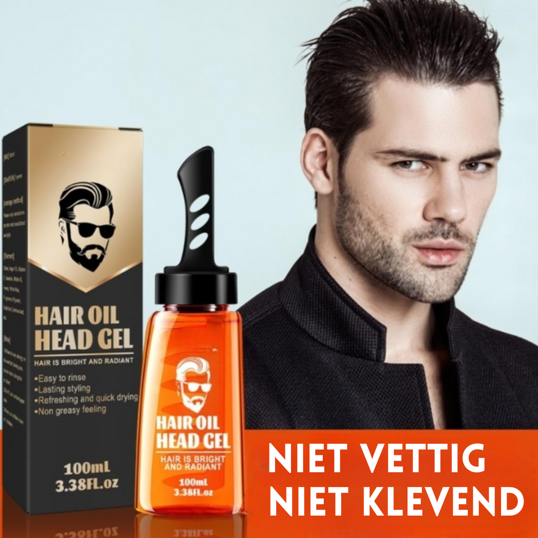 TwinGroom™ - On-the-Go Haar Volume [1 + 1 Gratis]