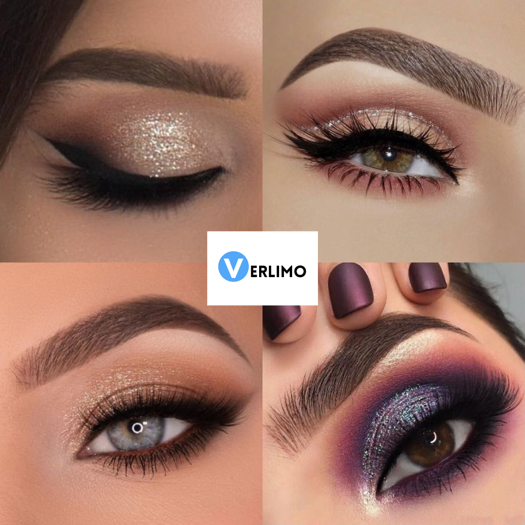 BrowElegance™ – Microblading-Augenbrauenstift für perfekte, definierte Brauen [1 + 1 Gratis]