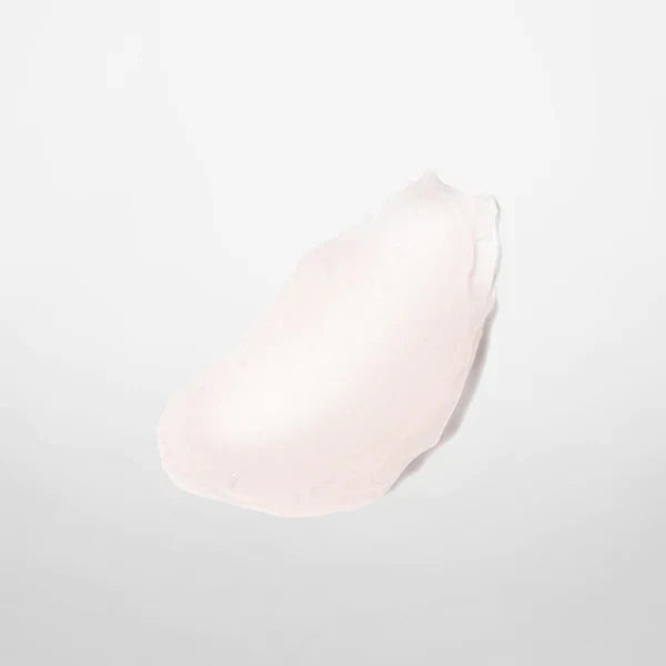 BlijfFlawless™ - Instant Porenverfeinerer [50% Rabatt]