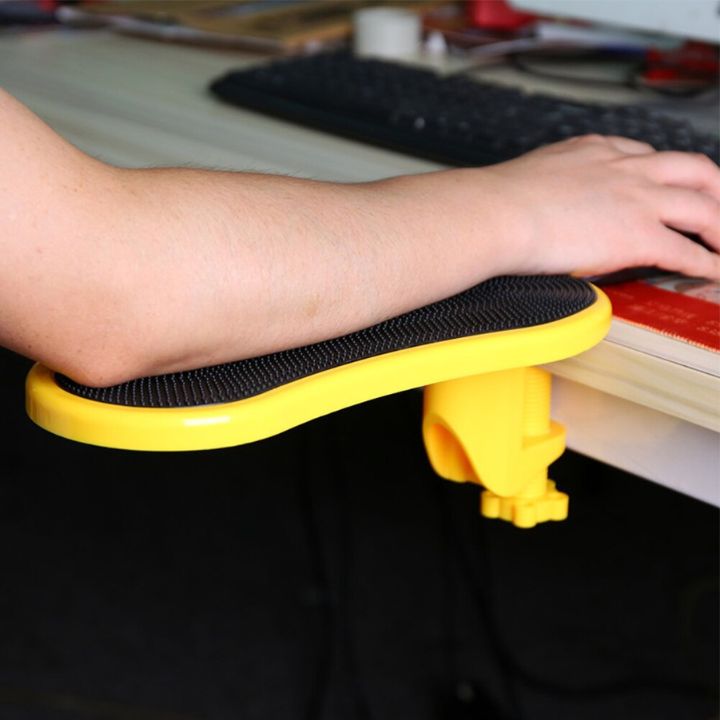 ArmSavor™ - Ergonomische Armstütze für Schulter & Armentlastung [50% Rabatt]