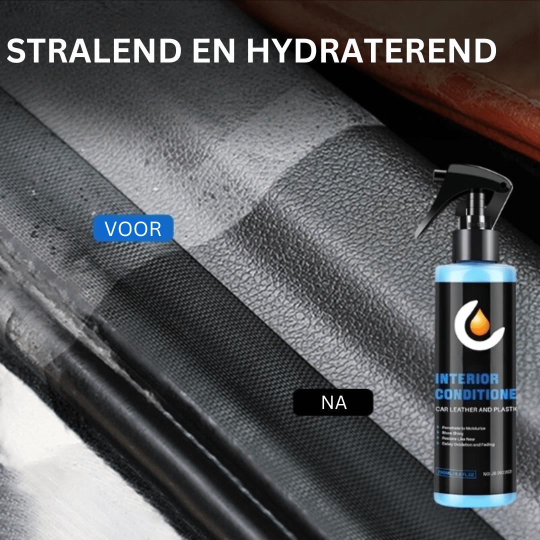 FixFusion™ - Reparieren Sie mit Selbstvertrauen und Stil [50% Rabatt]