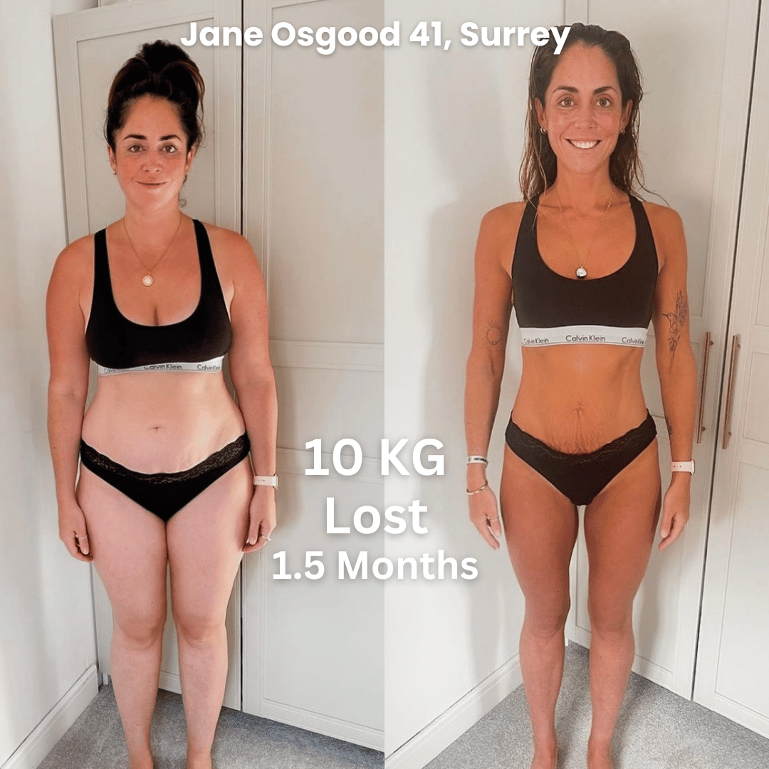 Waistwhispers™ – Effektiver Taillenformer für deine Traumfigur [50 % Rabatt]