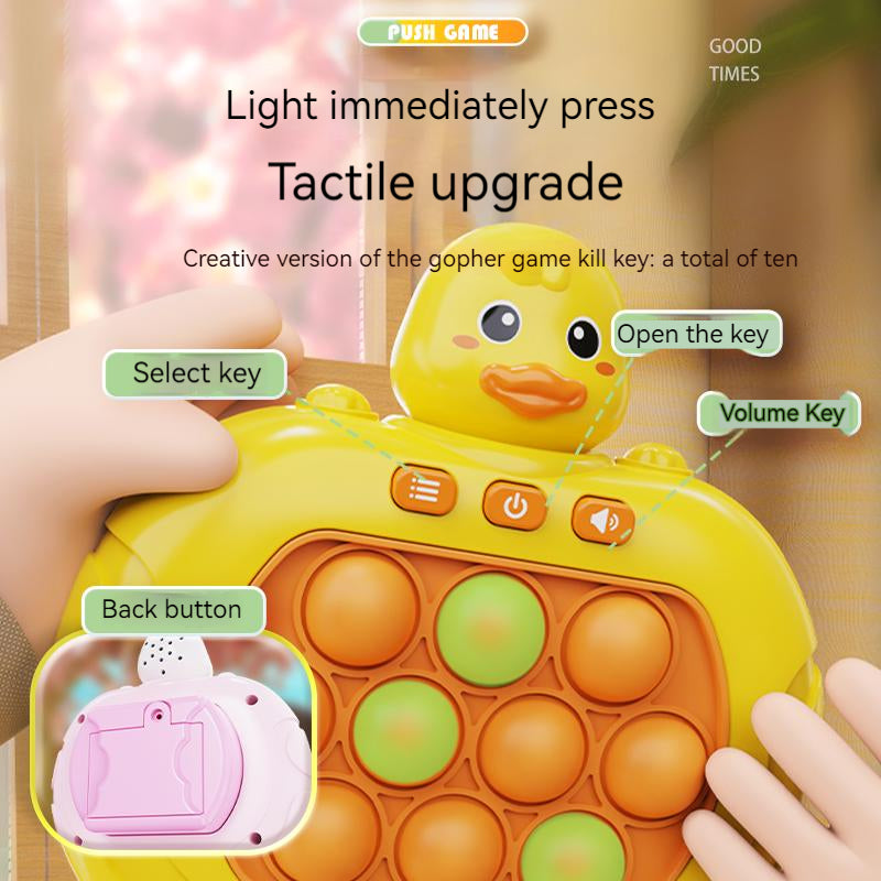 SnapSphere™ – Blitzschnelle Reflexe & Laserfokus jederzeit und überall entfalten [50% Rabatt]