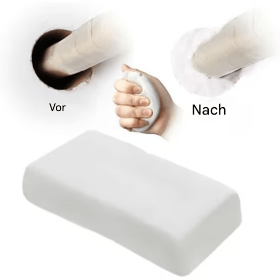 Sealant™ - Schnell abbindendes wasserdichtes Dichtmittel [2 + 2 Gratis]