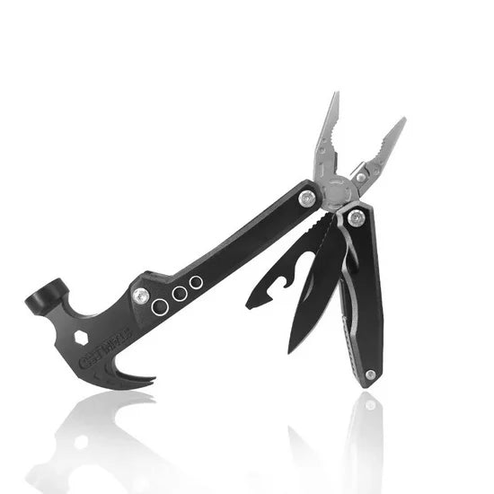 MultiTool™ All-in-One-Multifunktionswerkzeug