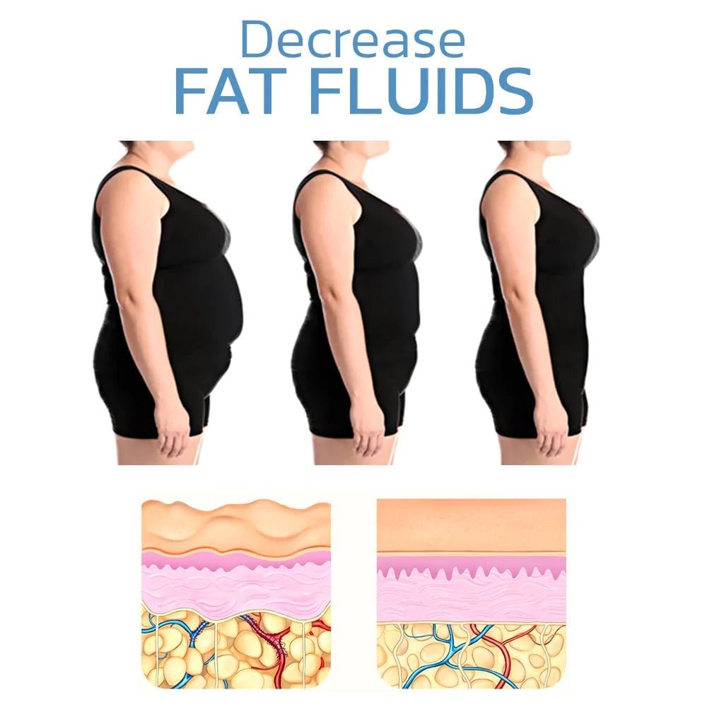 KneeBand™ – Schnelle, effektive Linderung bei Knieschmerzen und Verspannungen [50 % Rabatt]