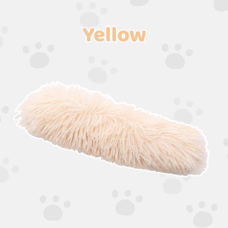 PawsJoy™ – Aktives Spiel & rundum glückliche Katze [50 % Rabatt]