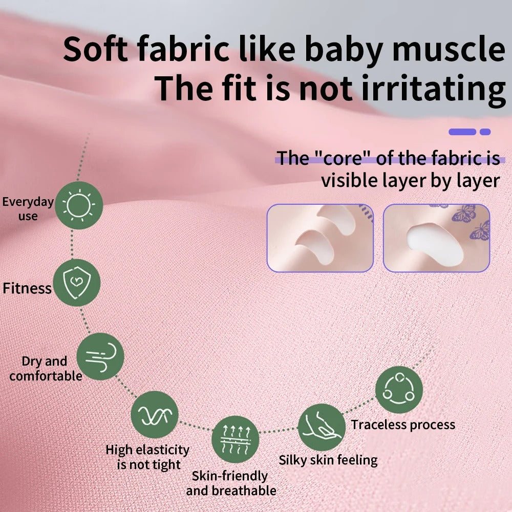 ShapeForm™ – Für eine sichtbar definierte und natürlich geformte Gesichtskontur [50% Rabatt]