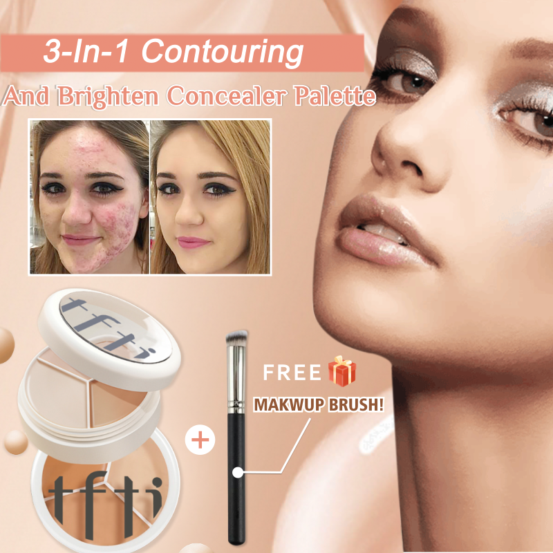 SkinBlend™ – Jugendliches Aussehen [1 + 1 Gratis]