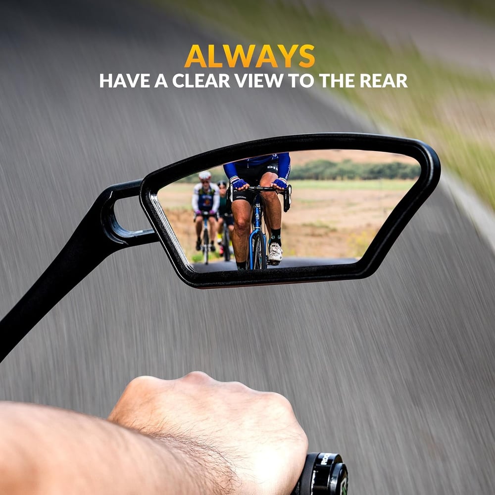 SafeGlass™ – Bruchsicheres Glas für maximalen Schutz und Sicherheit [50 % Rabatt]