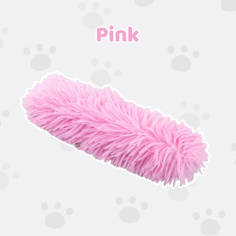 PawsJoy™ – Aktives Spiel & rundum glückliche Katze [50 % Rabatt]