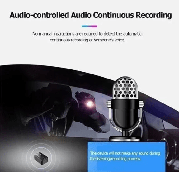 TrackSpot™ – Schützen Sie Ihre Wertsachen mit absoluter Sicherheit [50% Rabatt]