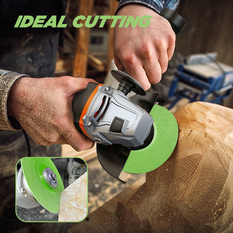 1 + 1 Gratis | StoneCut™ -  Müheloses Schneiden, Perfektion garantiert