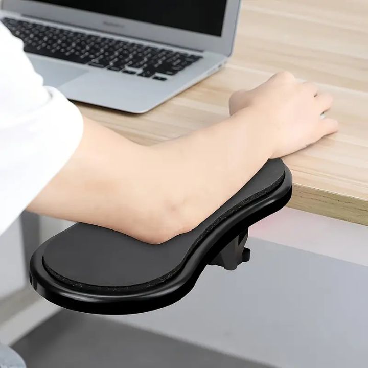 ArmSavor™ - Ergonomische Armstütze für Schulter & Armentlastung [50% Rabatt]