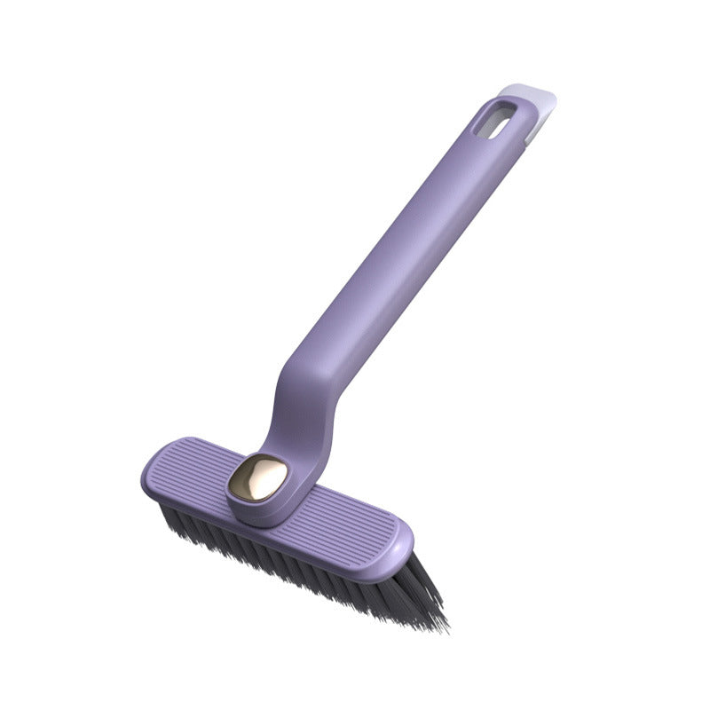 CleanFlex™ - Effektive Reinigung ohne Kratzer [50% Rabatt]